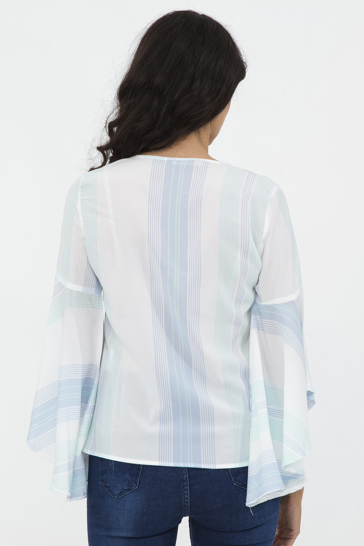 650-2148-1_281 (3).jpg